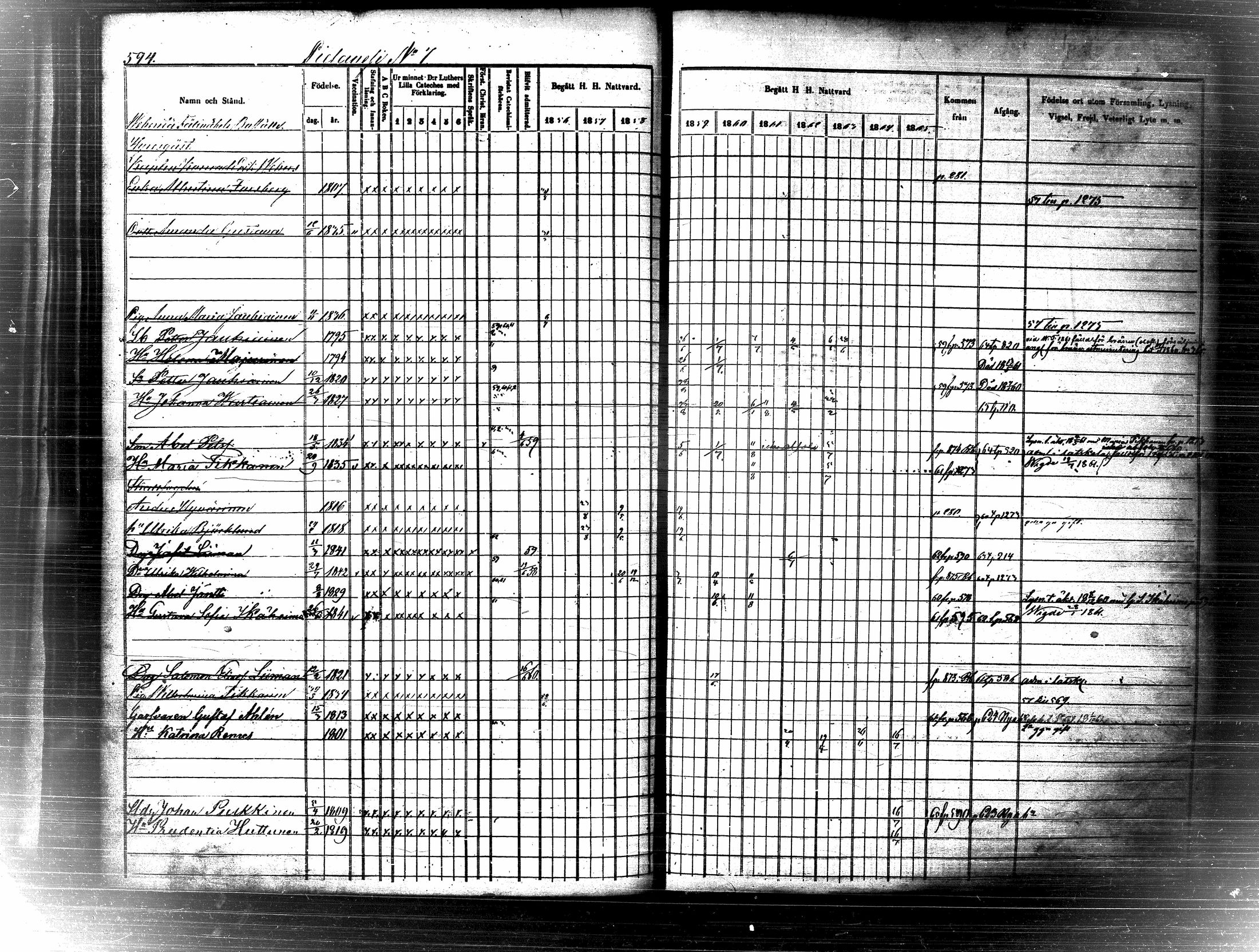 [ kuvat/190.jpg ]