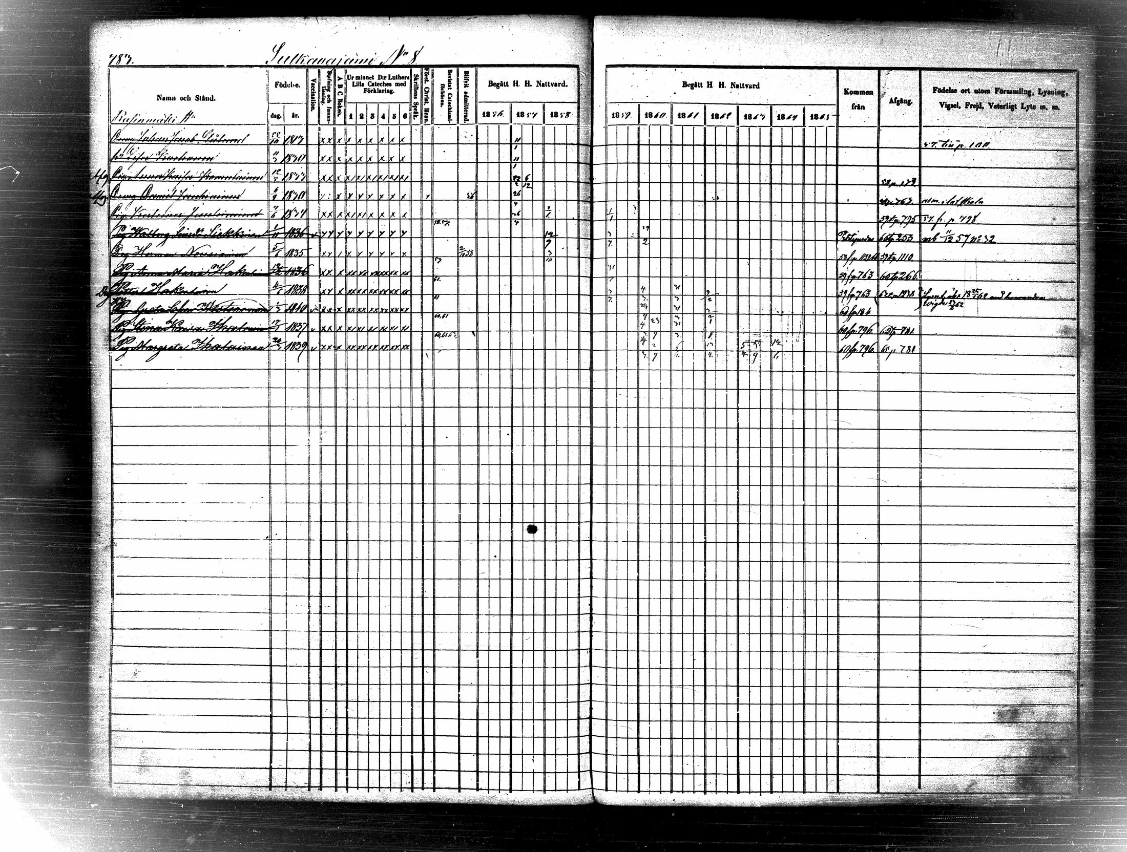 [ kuvat/395.jpg ]