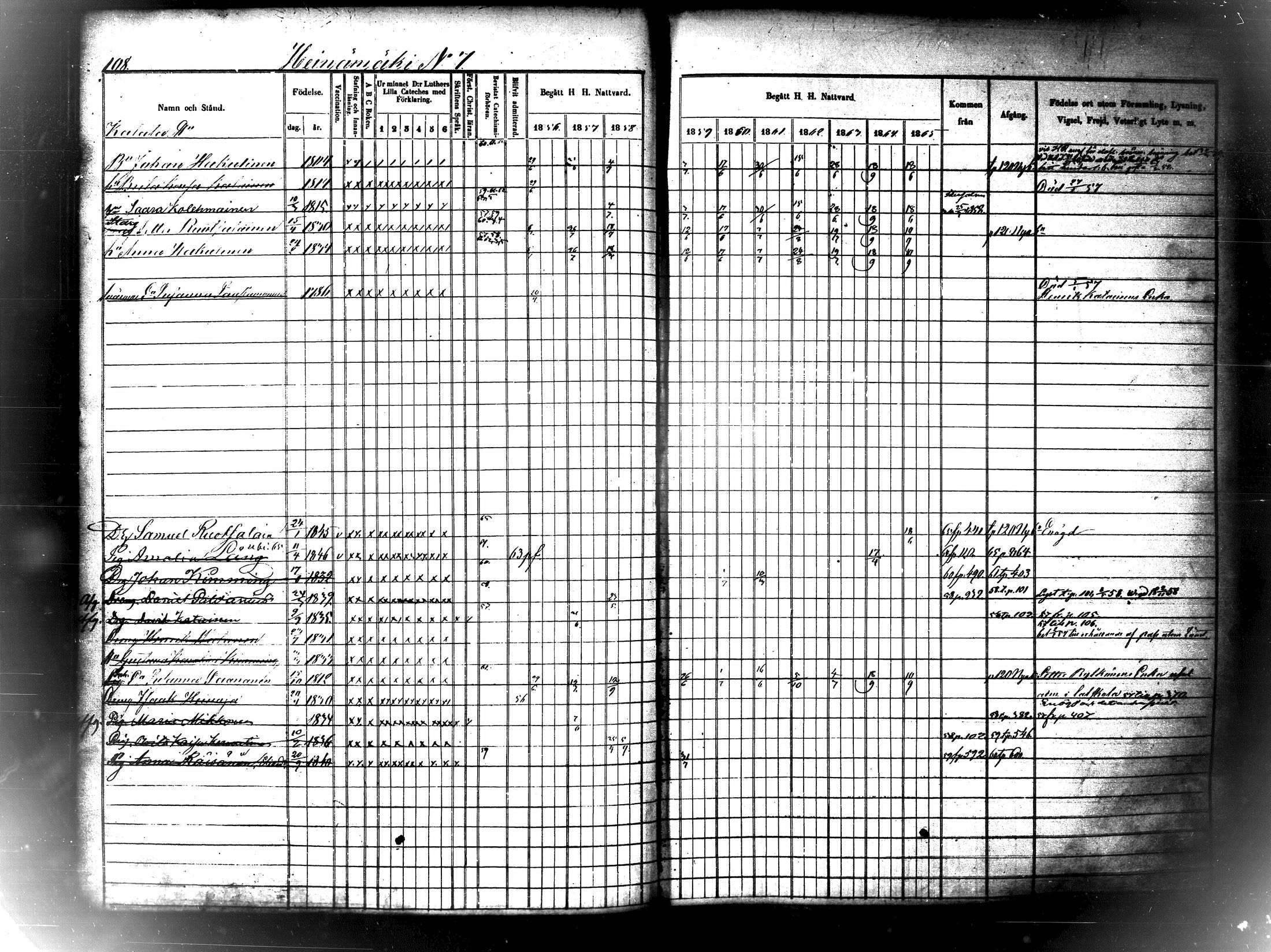 [ kuvat/122.jpg ]