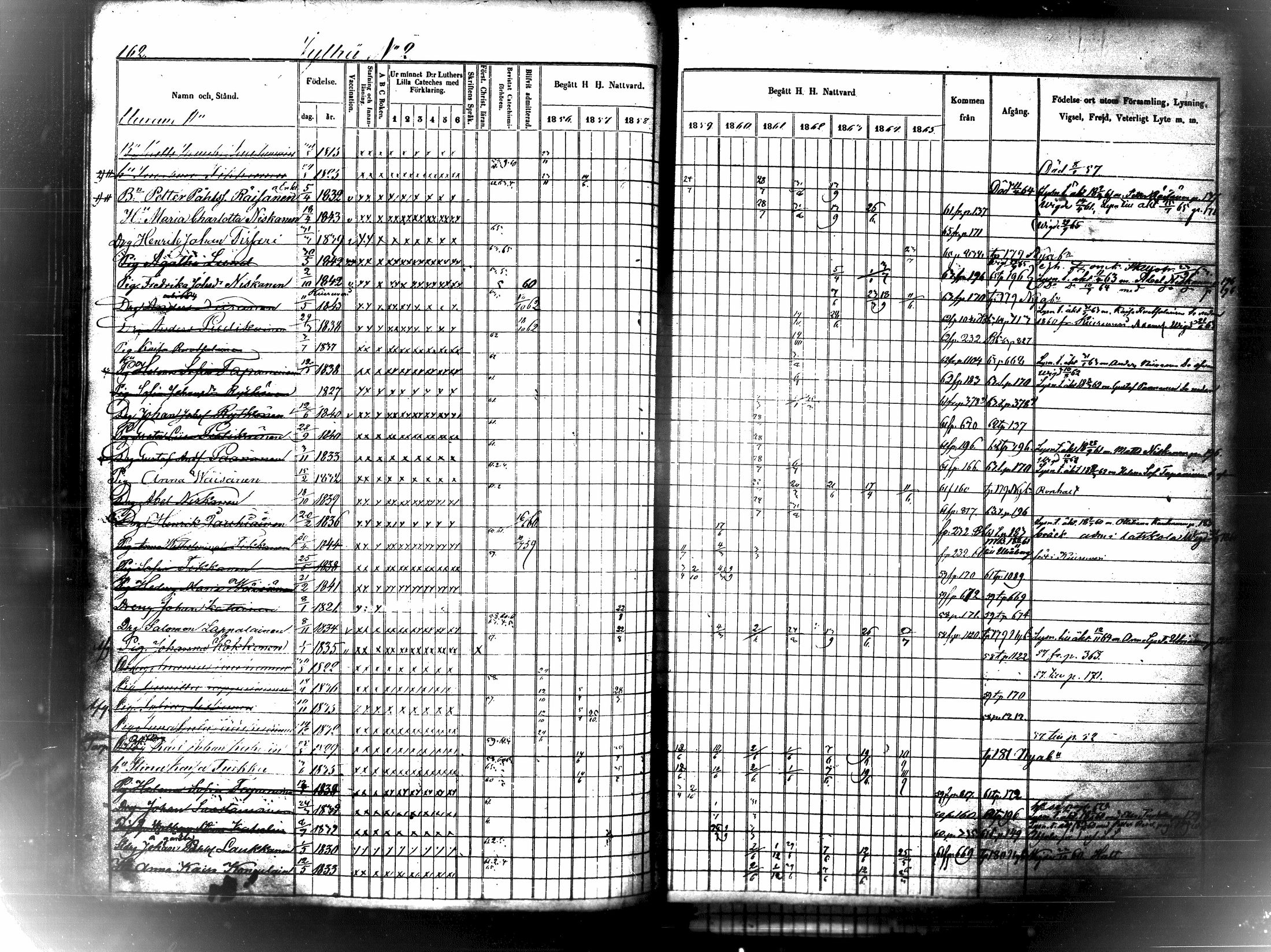 [ kuvat/182.jpg ]
