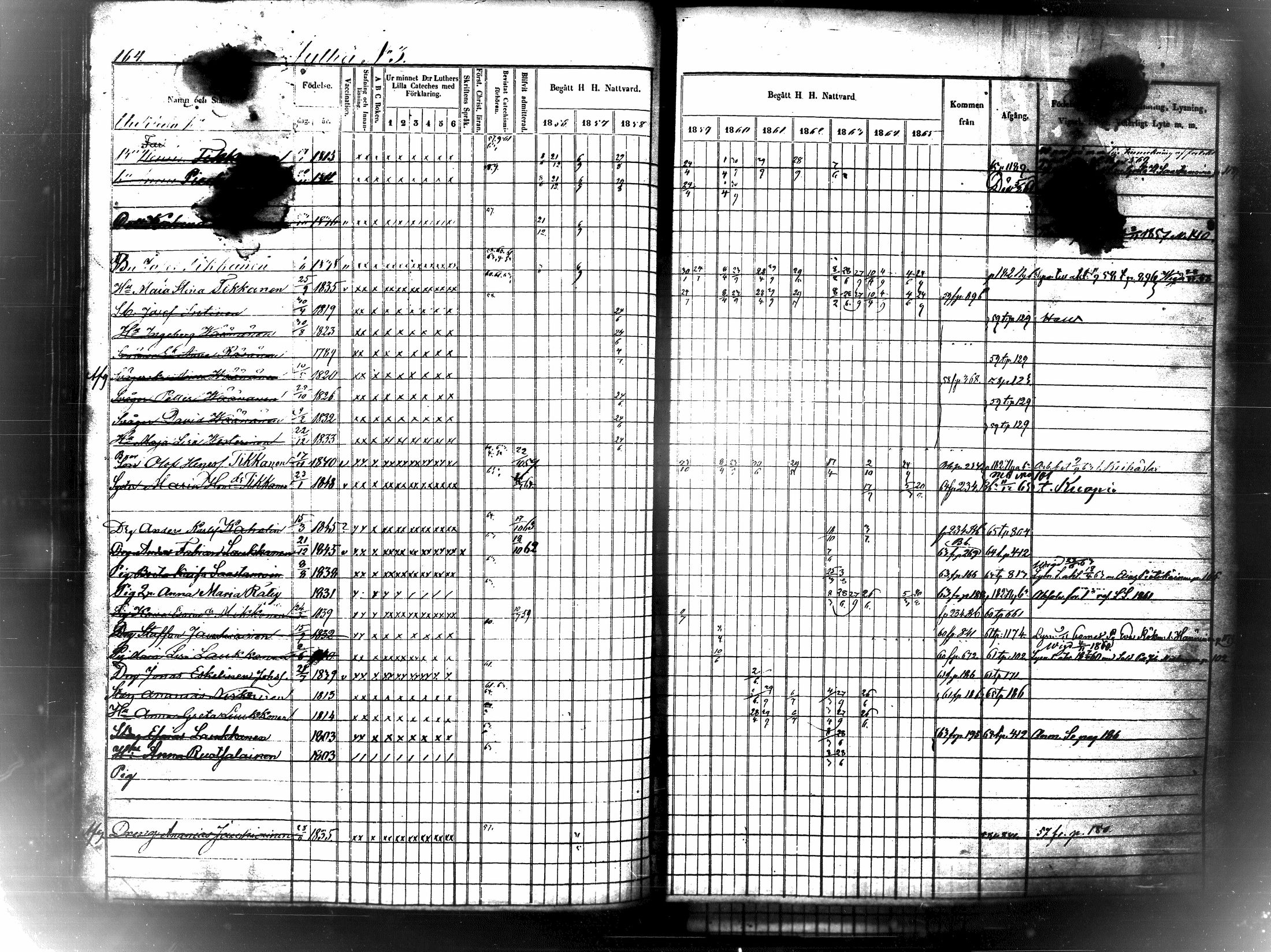 [ kuvat/184.jpg ]
