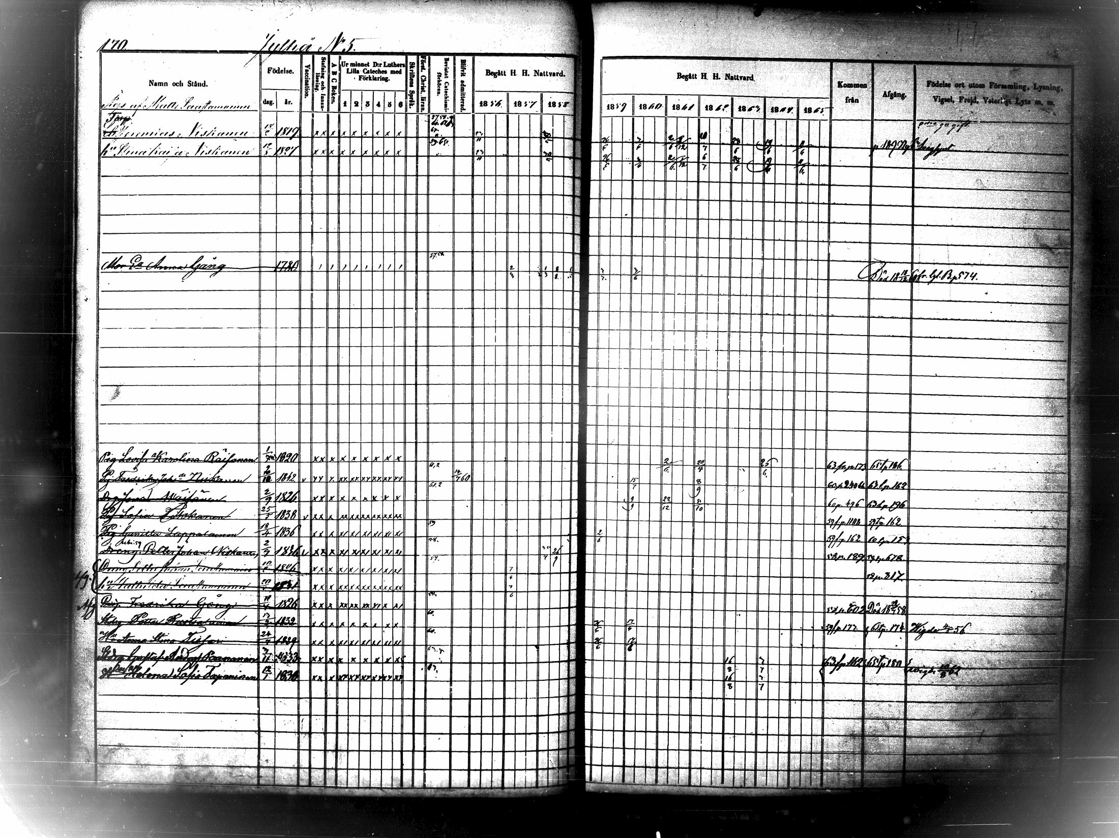 [ kuvat/190.jpg ]