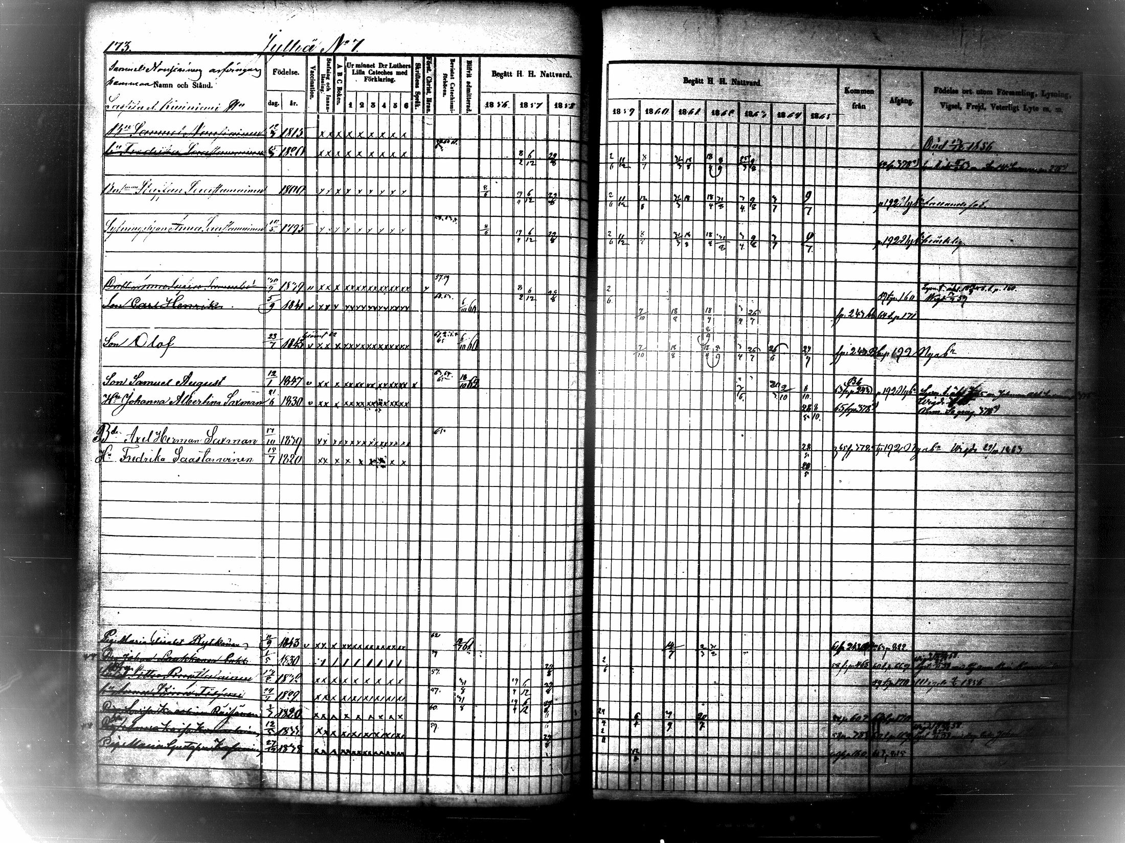 [ kuvat/193.jpg ]