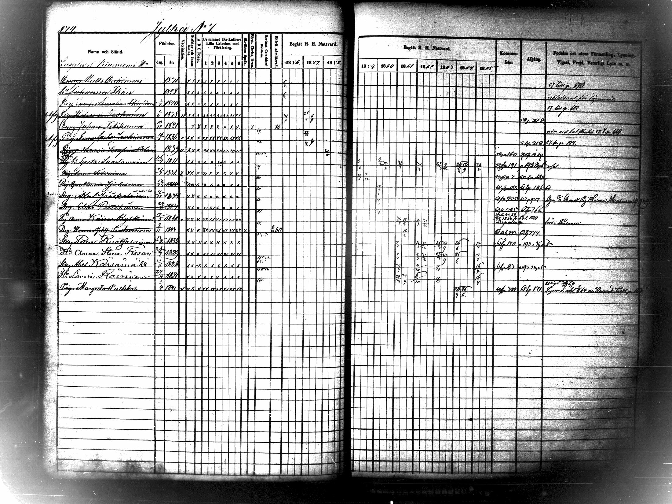 [ kuvat/194.jpg ]
