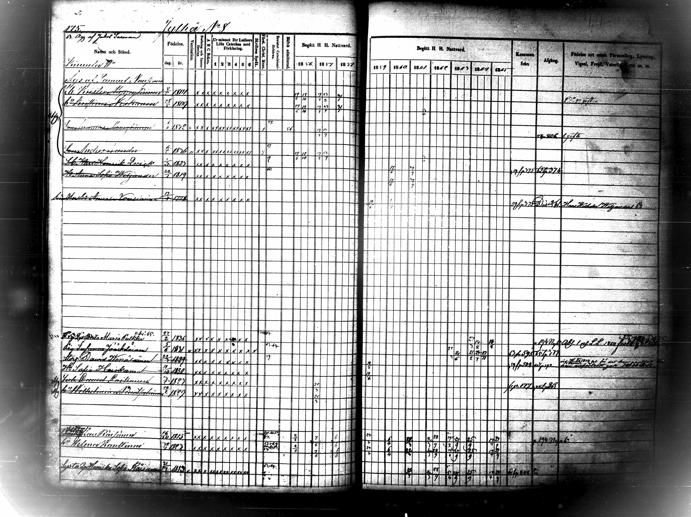[ kuvat/195.jpg ]