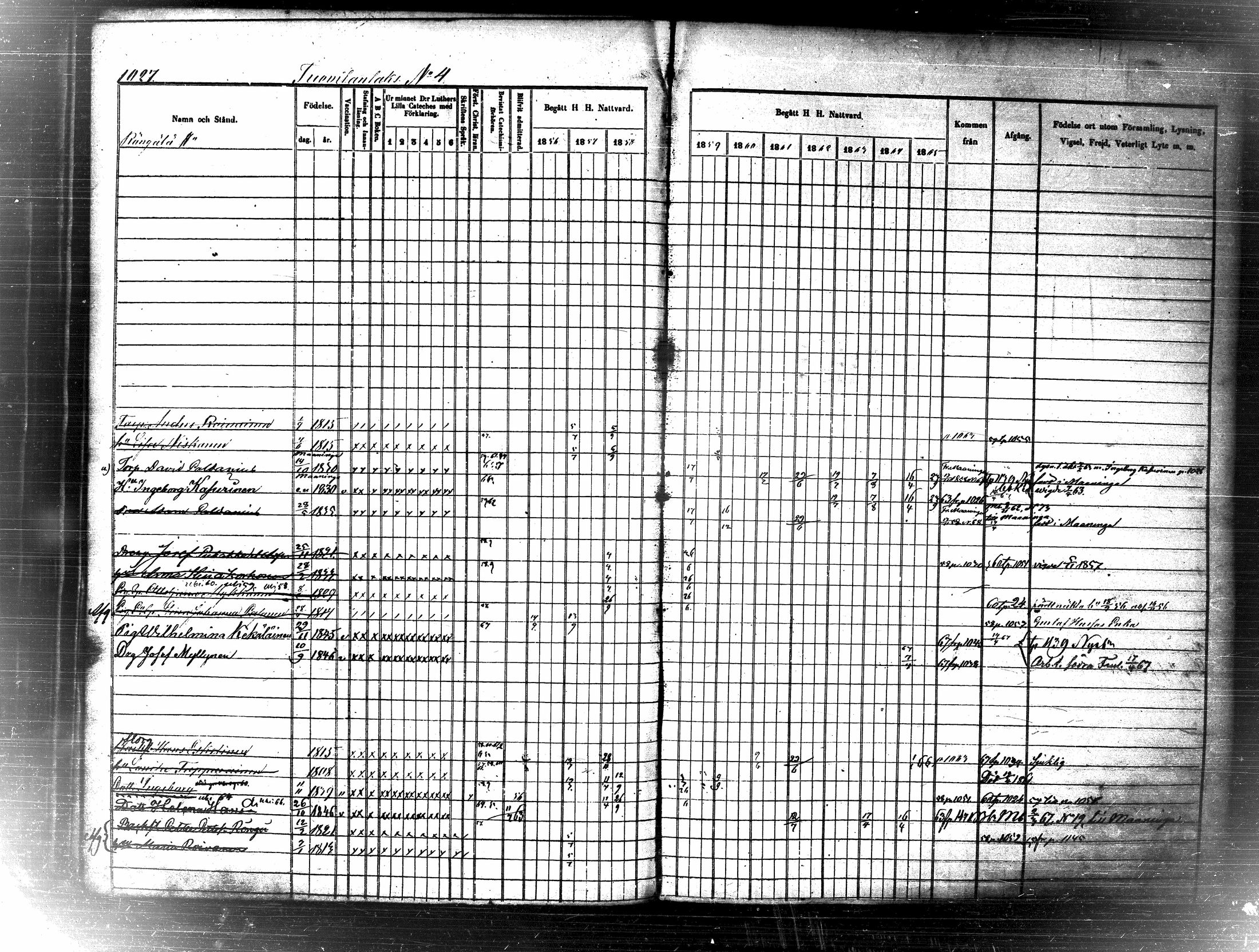 [ kuvat/179.jpg ]