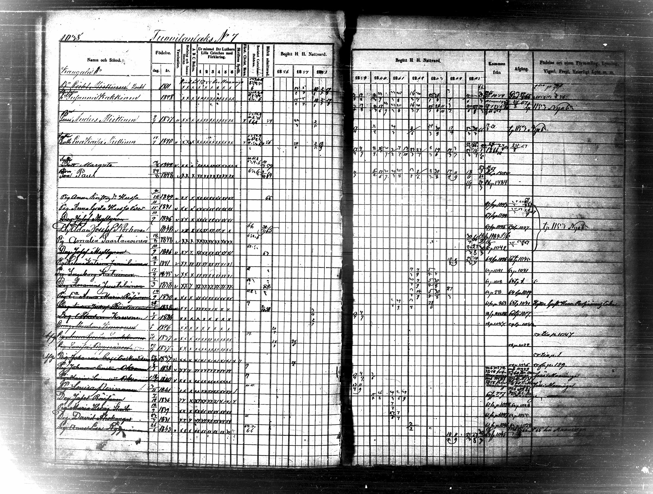 [ kuvat/192.jpg ]