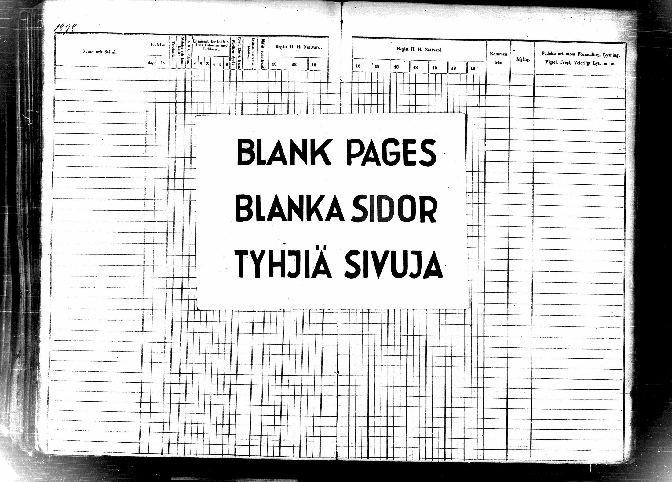 [ kuvat/469.jpg ]