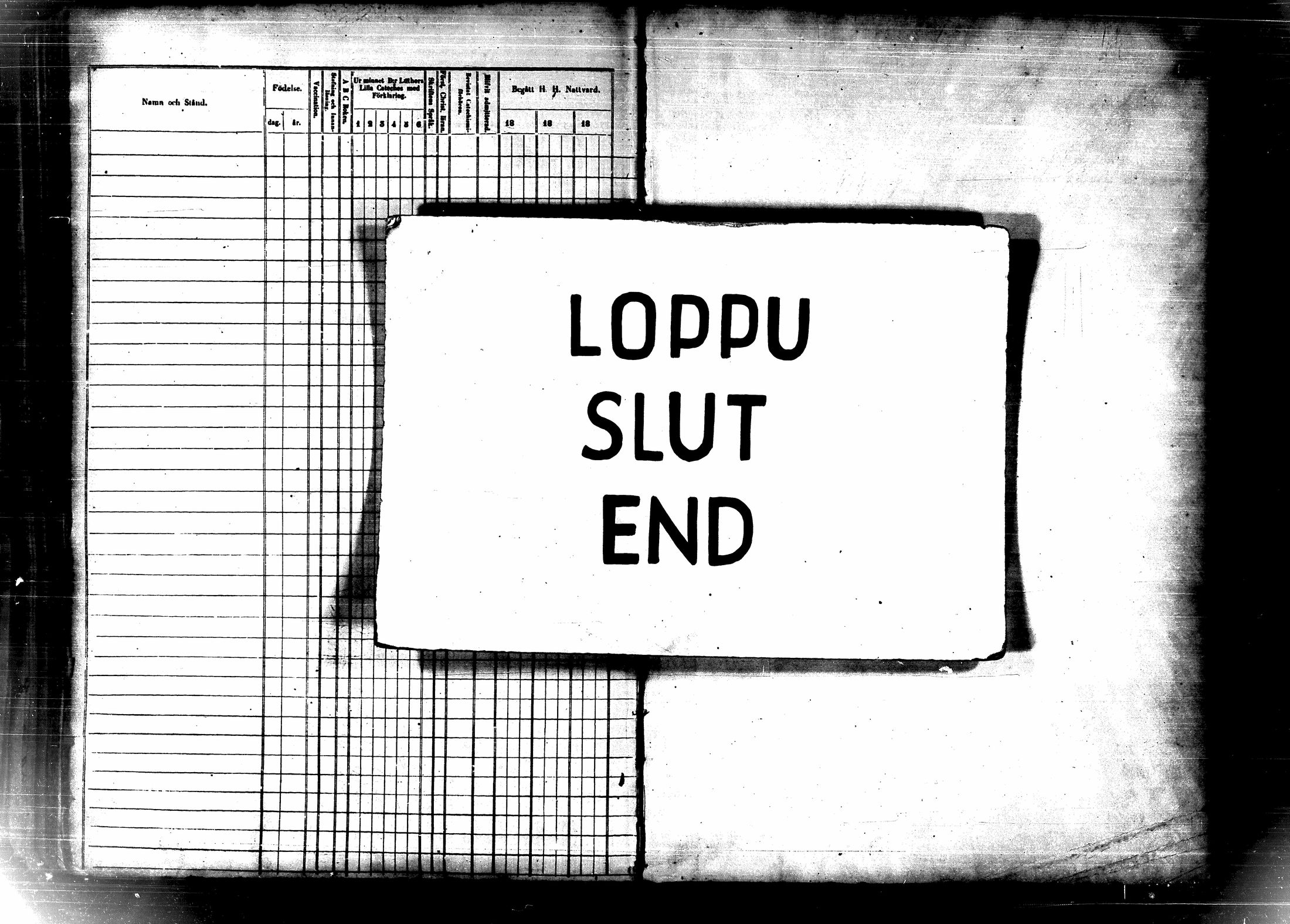[ kuvat/471.jpg ]