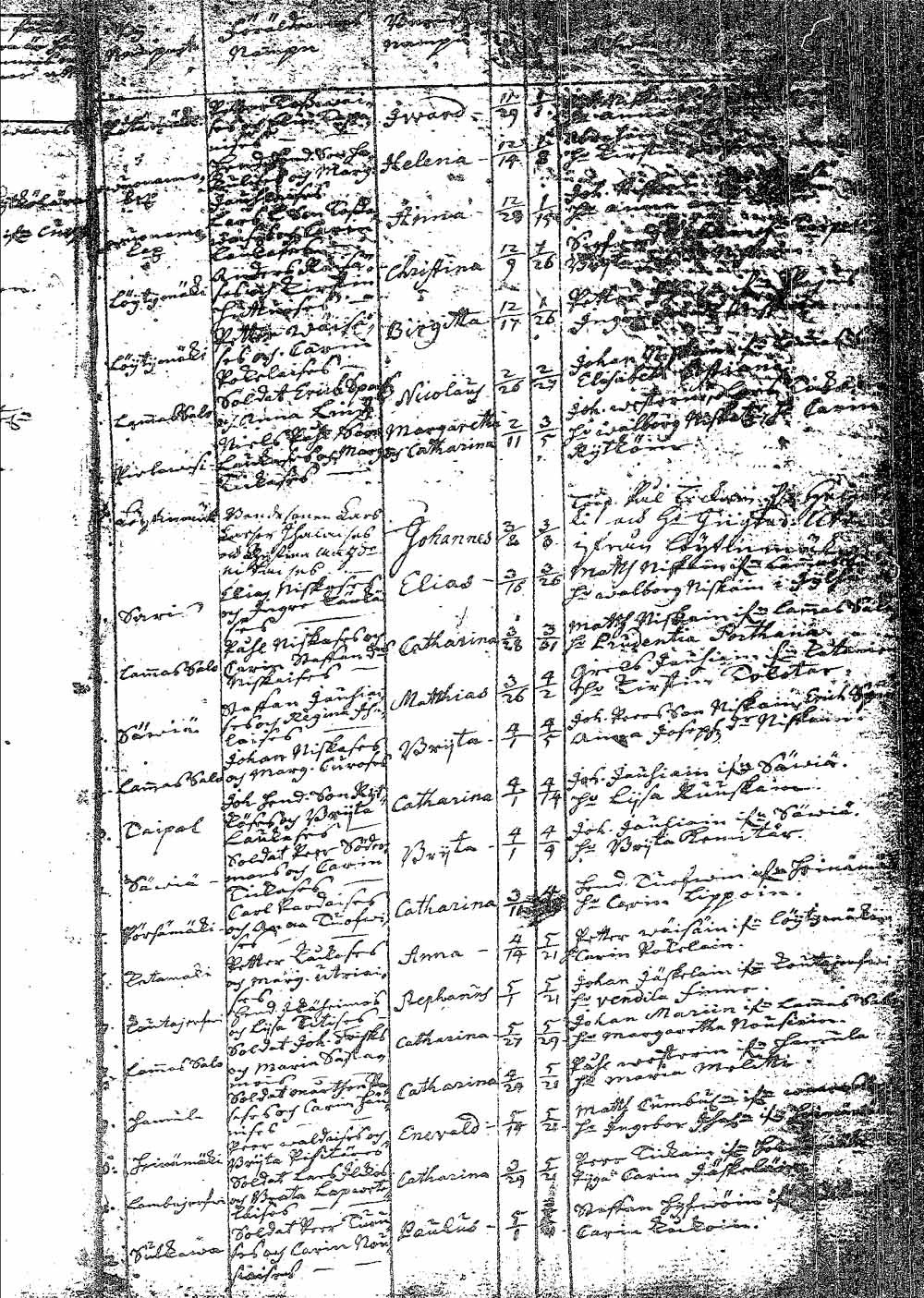 [ kuvat/10.jpg ]