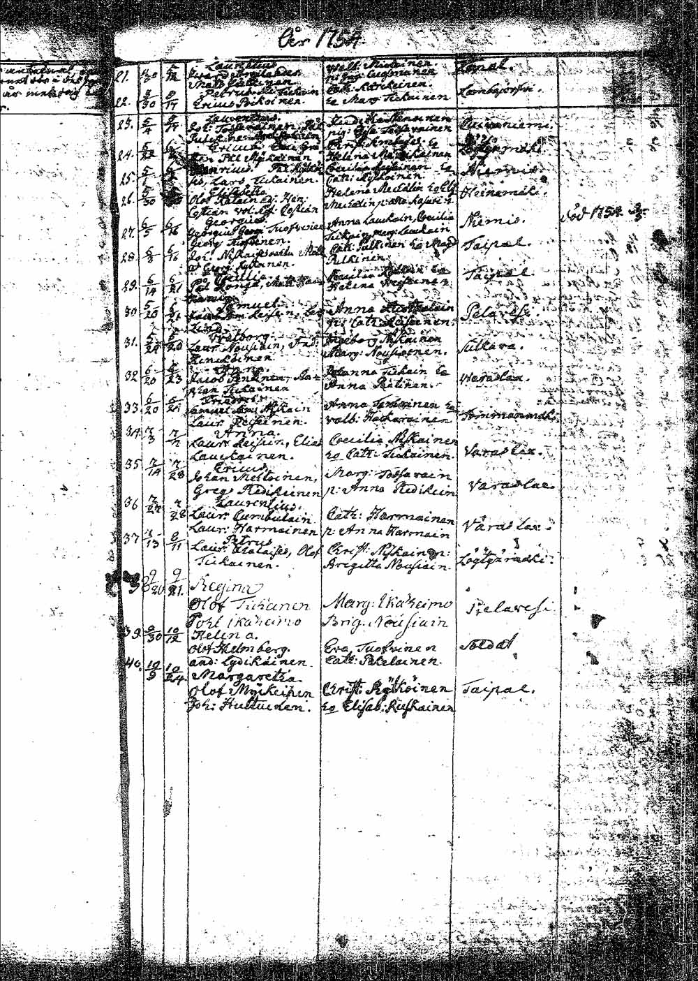 [ kuvat/101.jpg ]