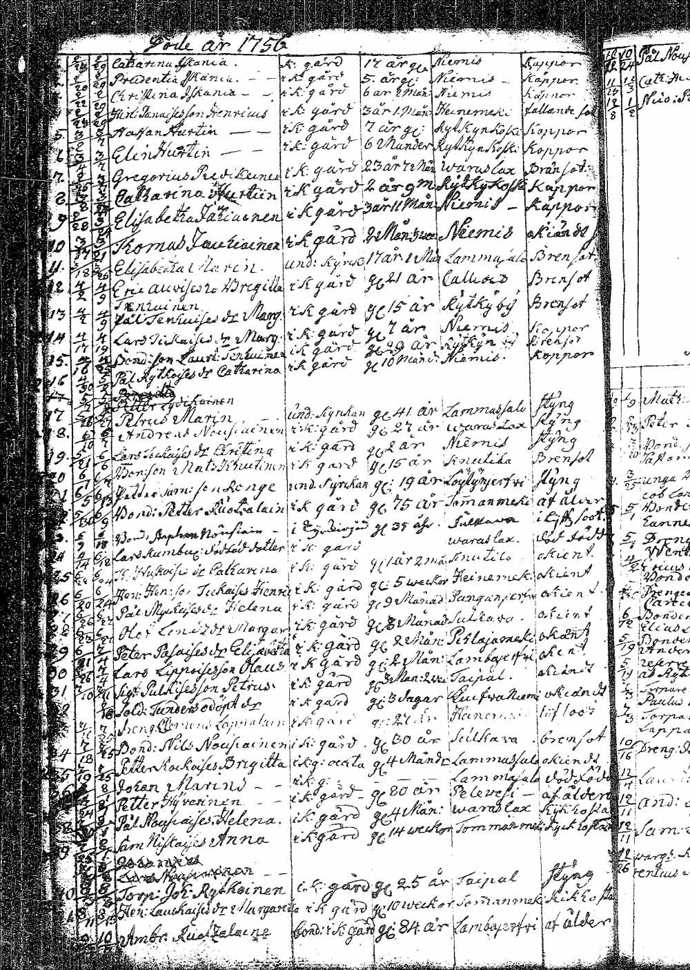 [ kuvat/112.jpg ]
