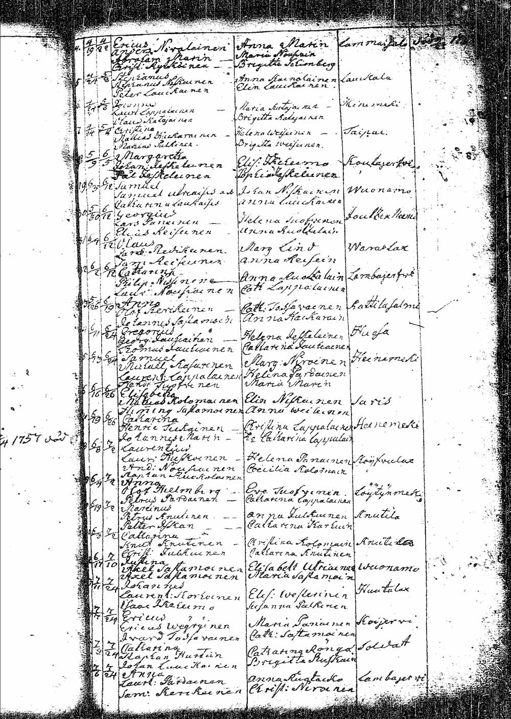[ kuvat/117.jpg ]