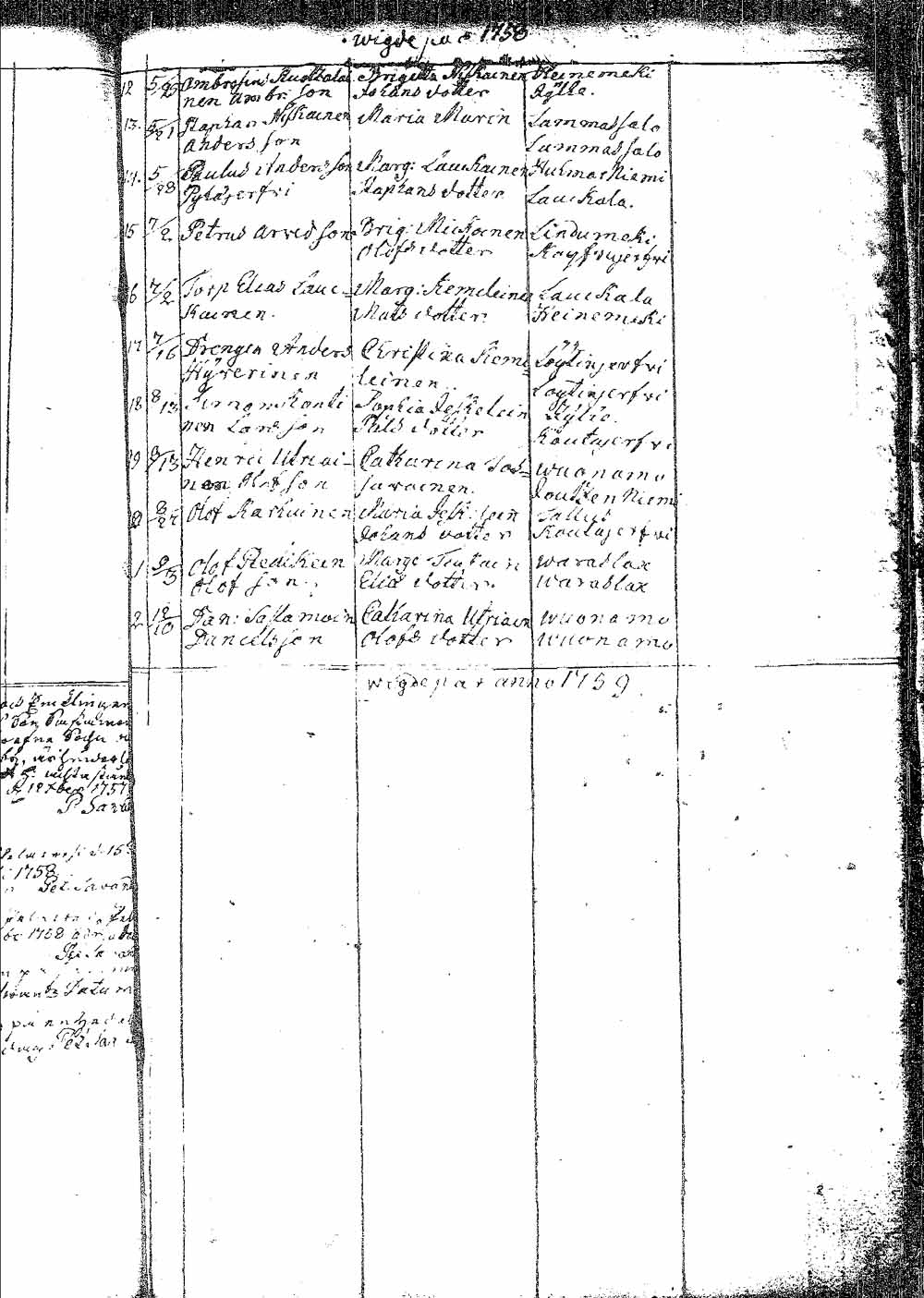 [ kuvat/123.jpg ]