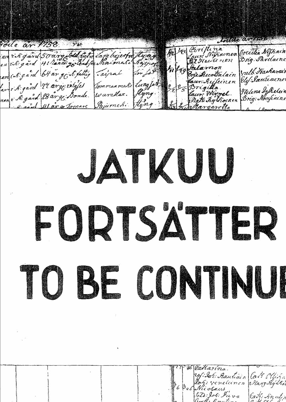 [ kuvat/126.jpg ]