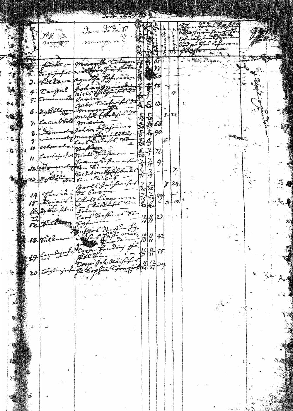 [ kuvat/18.jpg ]
