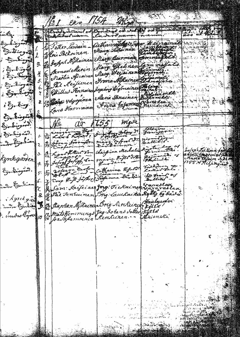 [ kuvat/97.jpg ]
