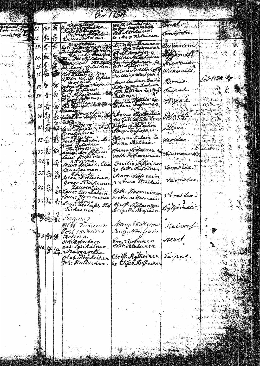 [ kuvat/99.jpg ]