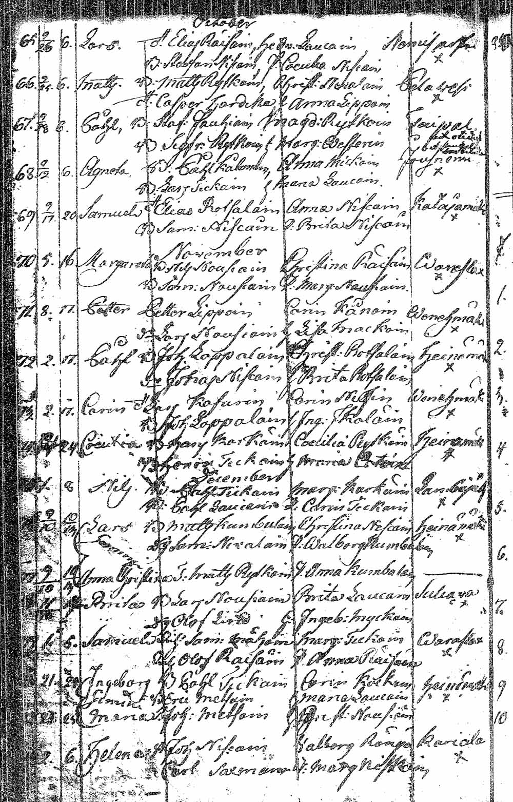 [ kuvat/105.jpg ]