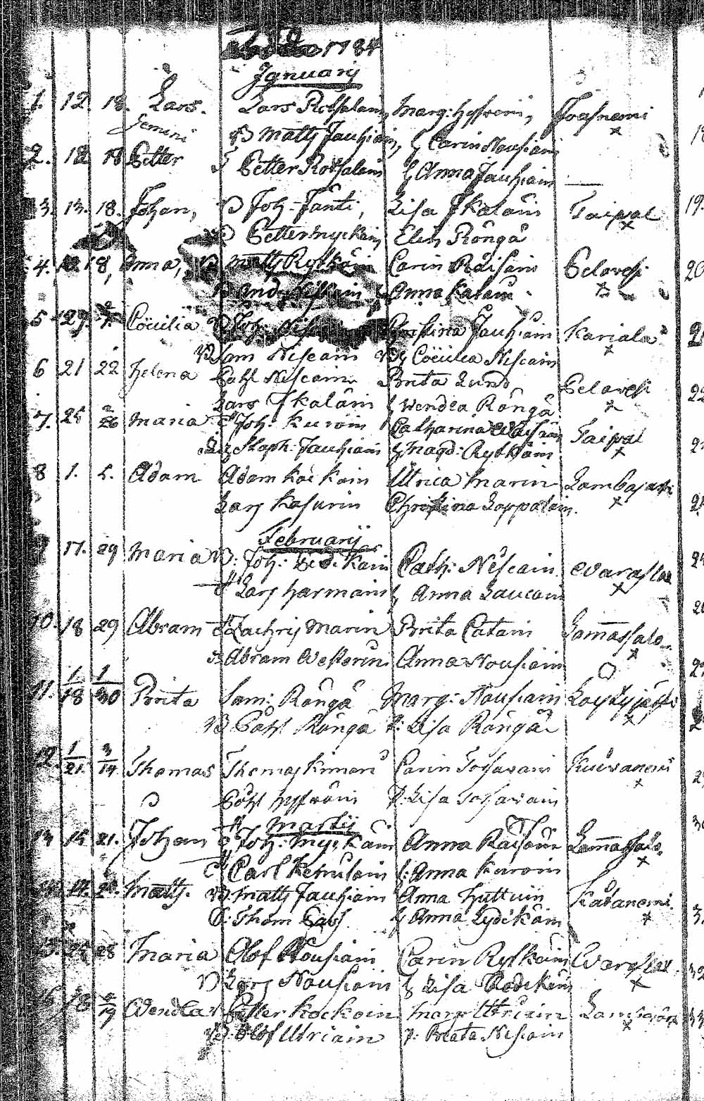 [ kuvat/111.jpg ]