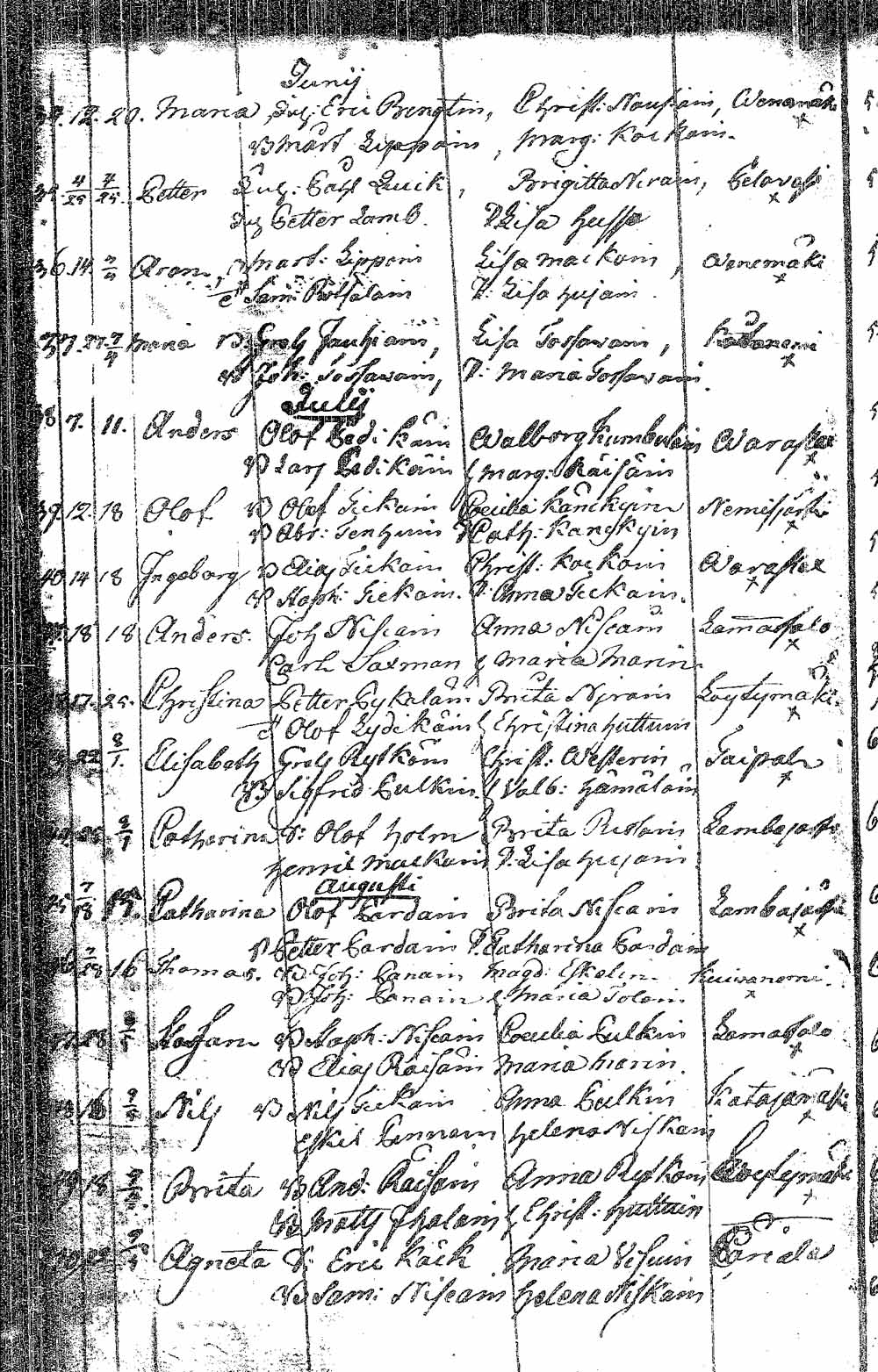 [ kuvat/113.jpg ]