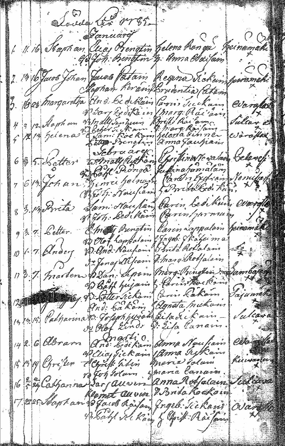 [ kuvat/118.jpg ]
