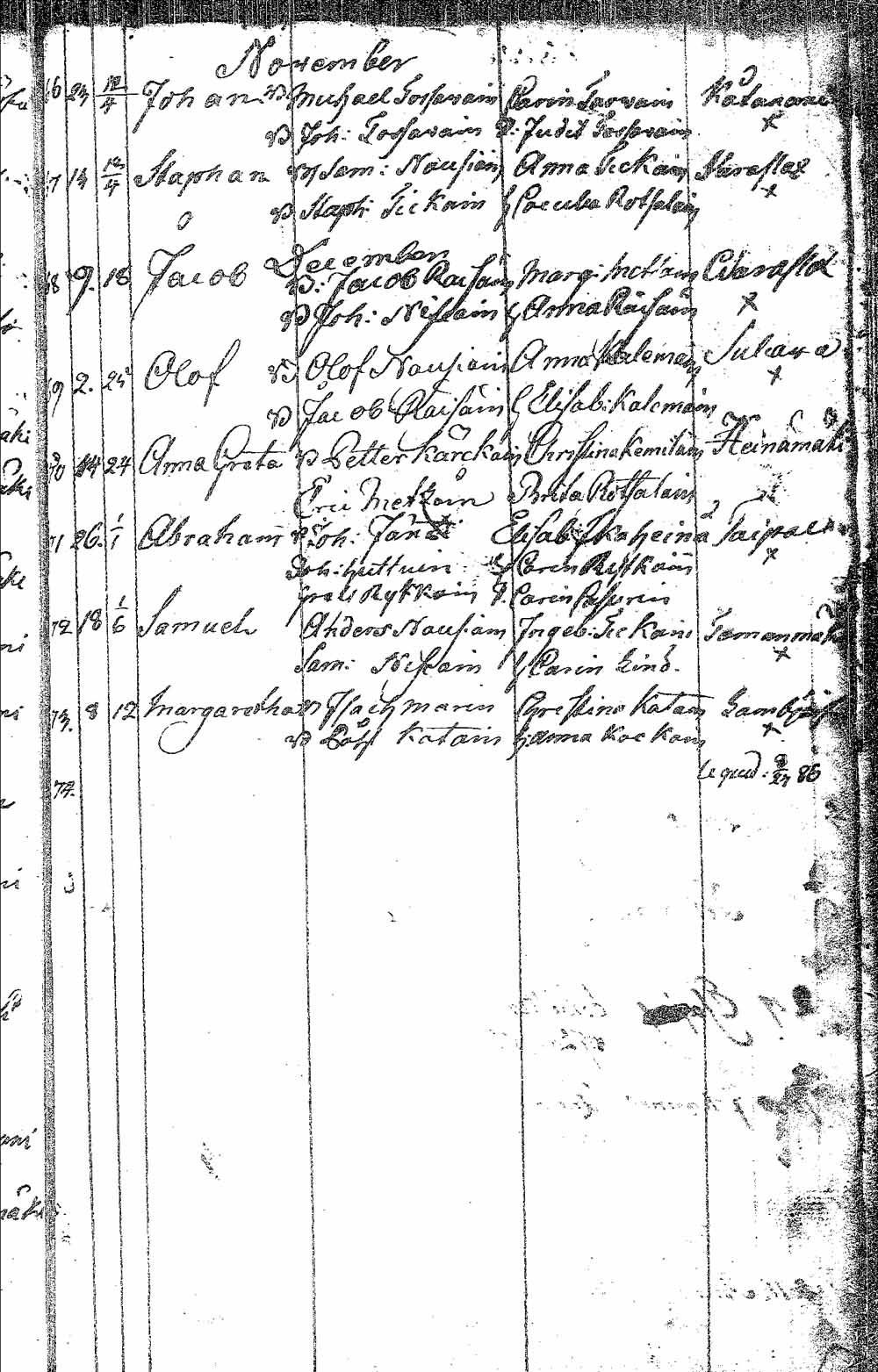 [ kuvat/122.jpg ]
