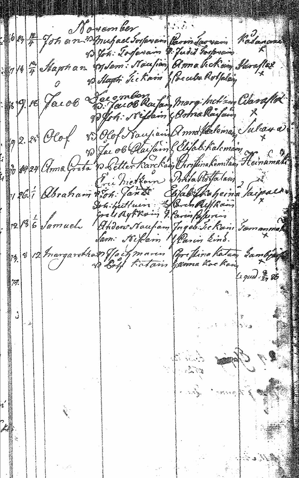 [ kuvat/124.jpg ]