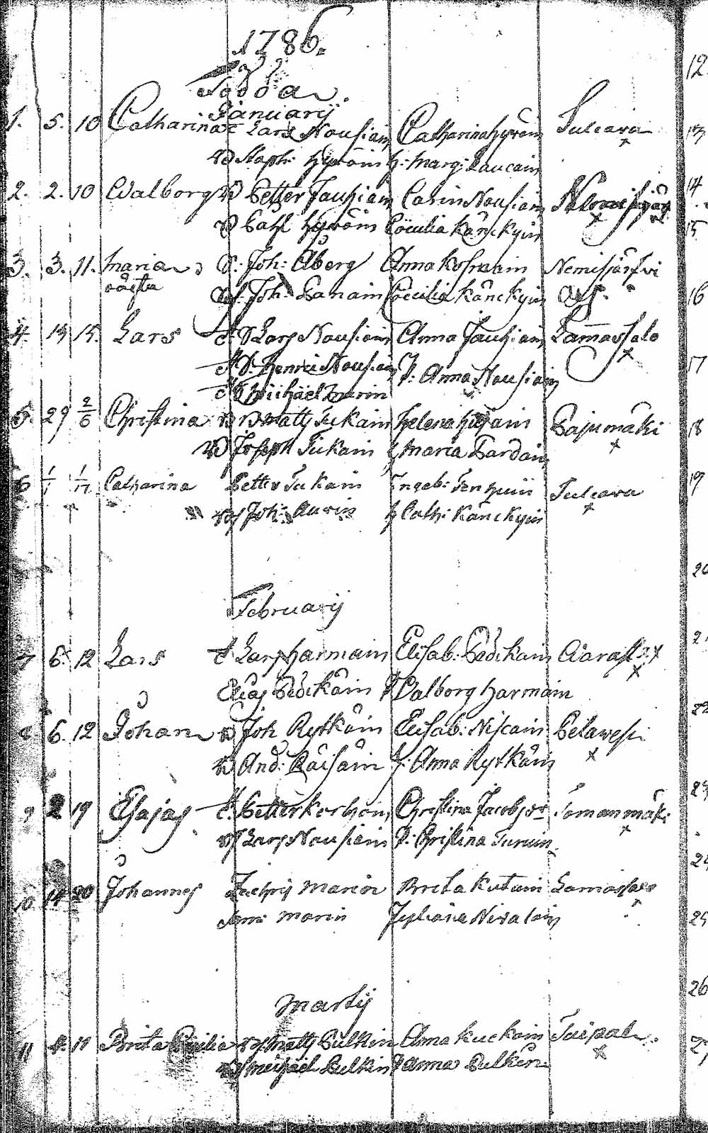 [ kuvat/125.jpg ]