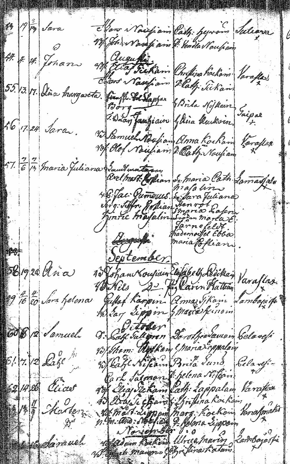 [ kuvat/141.jpg ]