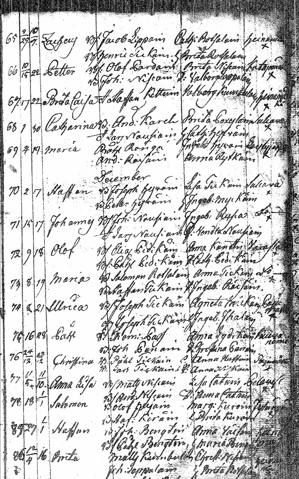 [ kuvat/142.jpg ]