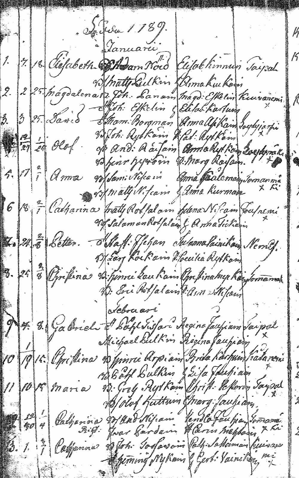[ kuvat/143.jpg ]