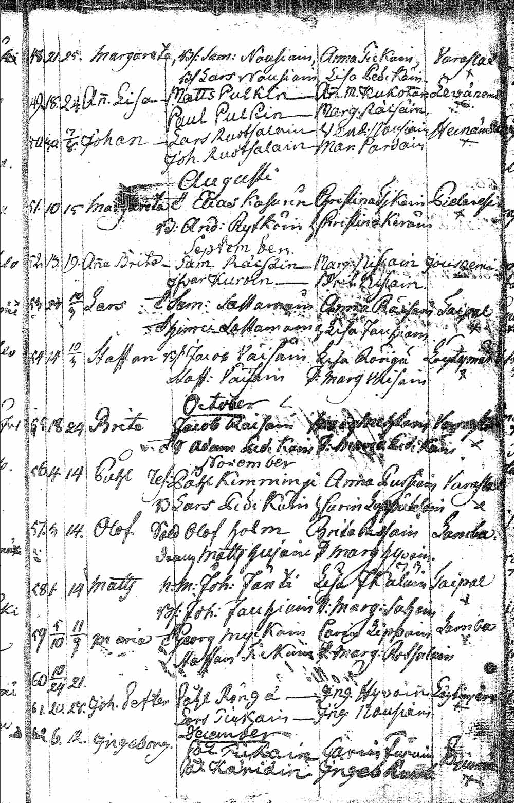 [ kuvat/152.jpg ]