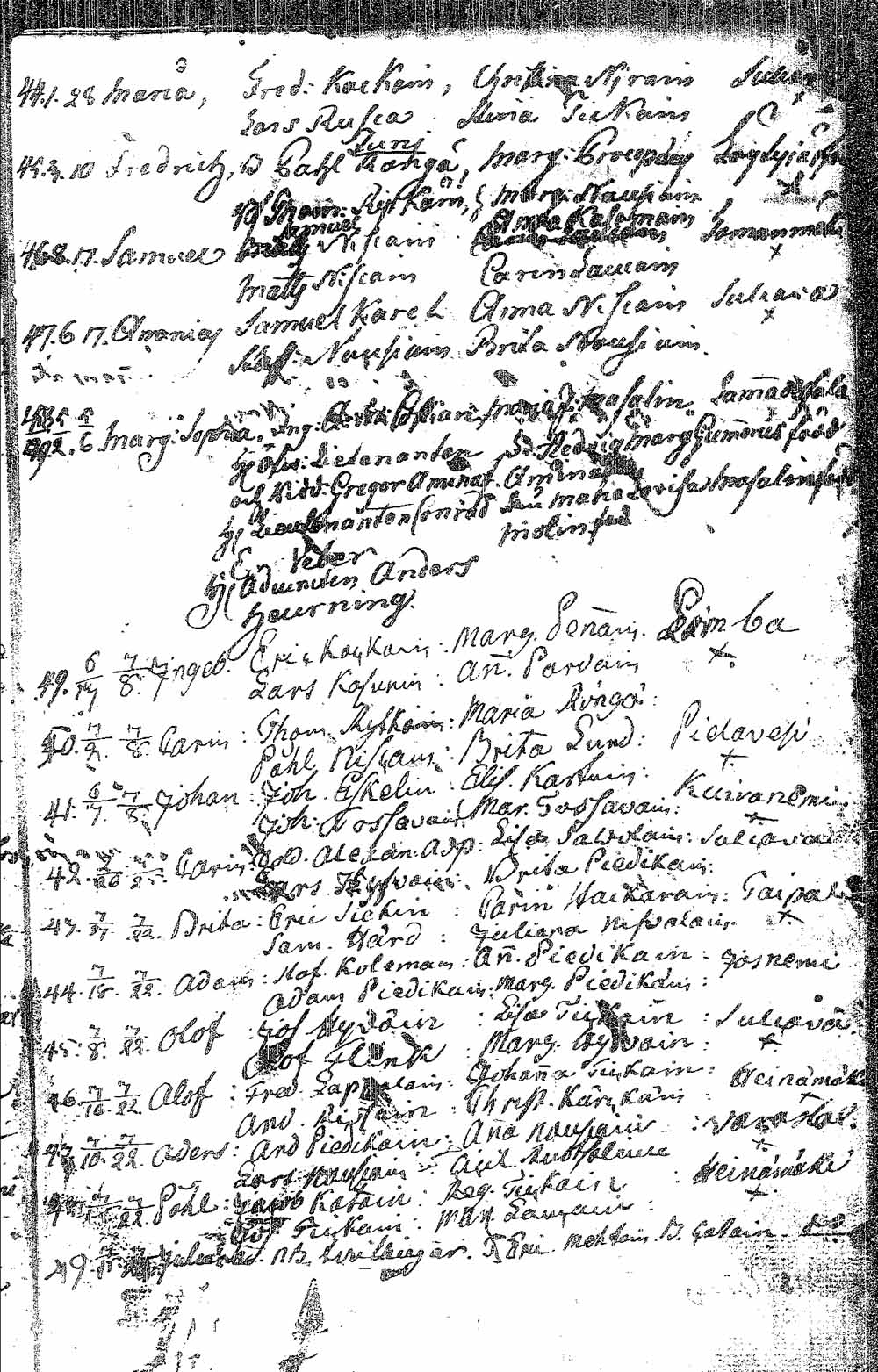 [ kuvat/162.jpg ]