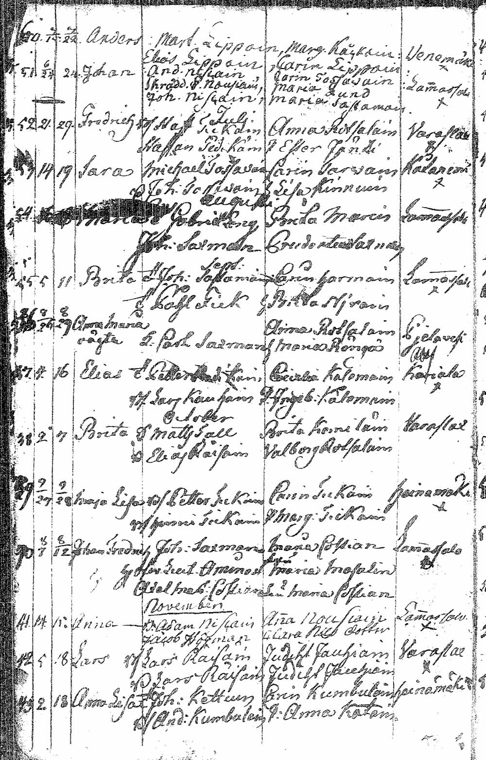[ kuvat/163.jpg ]