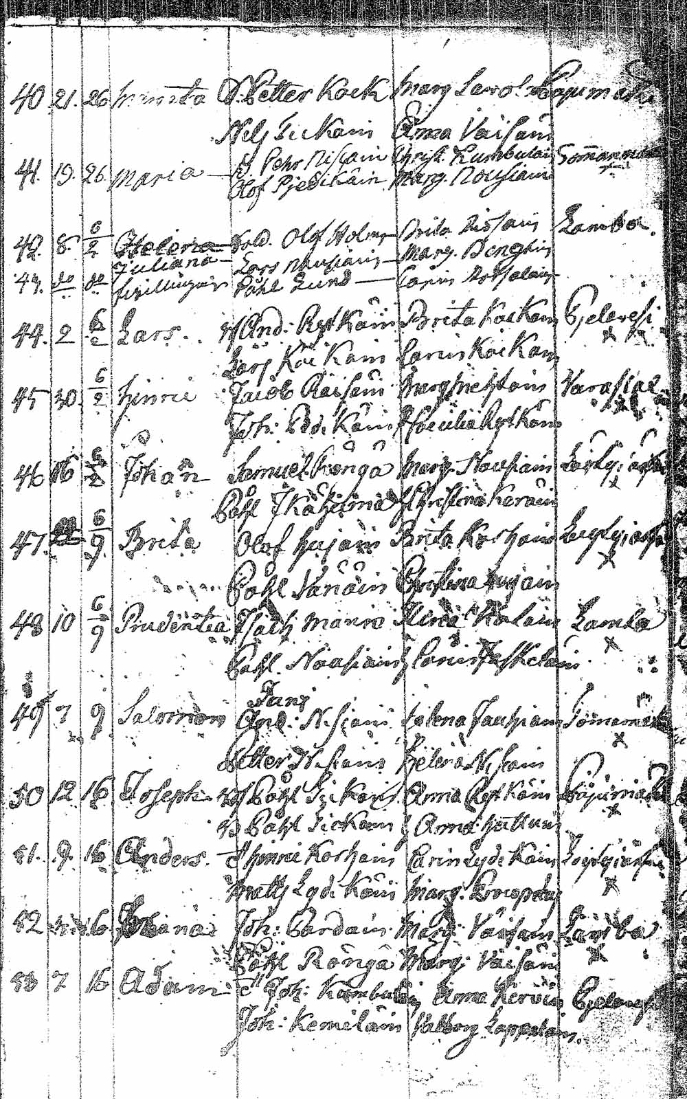 [ kuvat/170.jpg ]