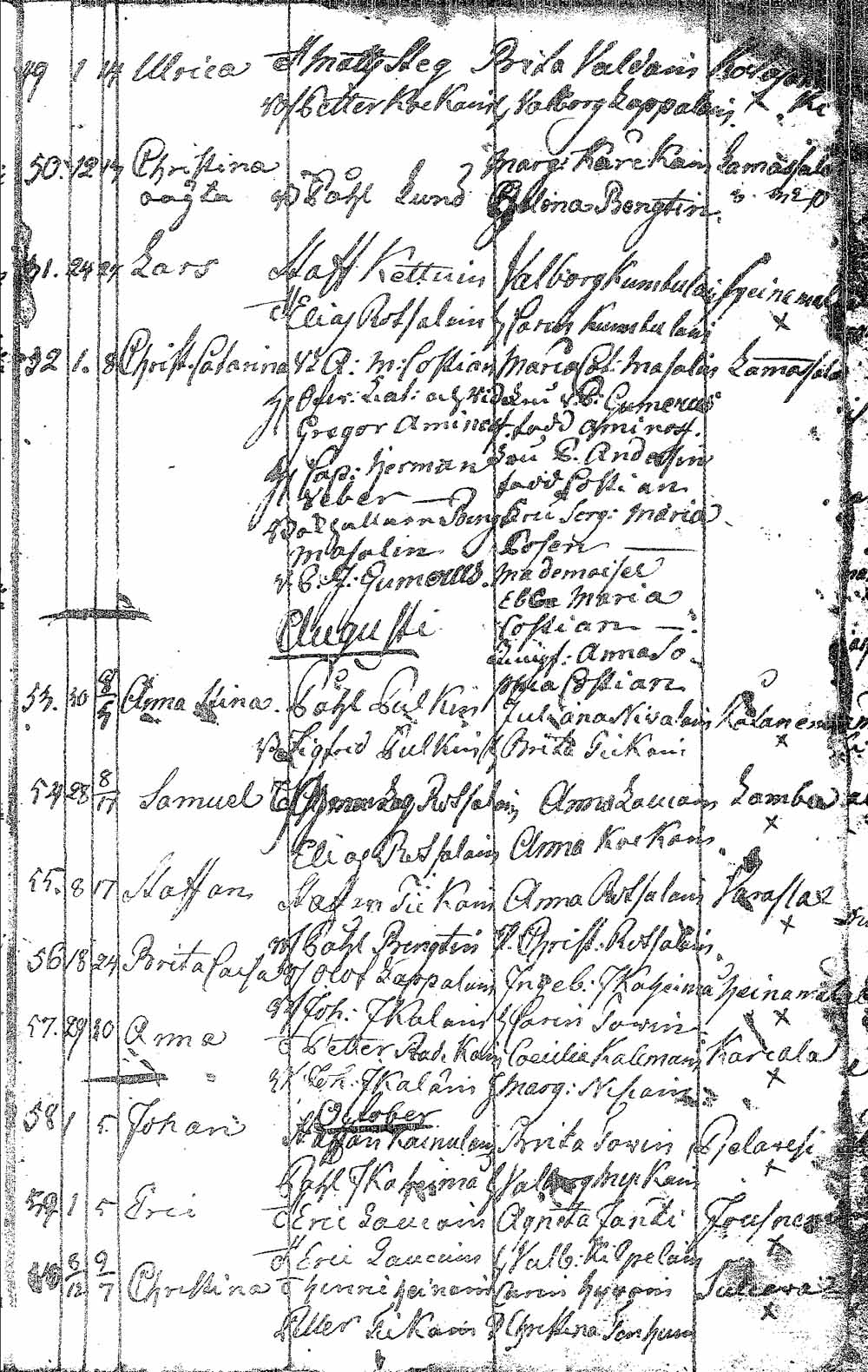 [ kuvat/180.jpg ]