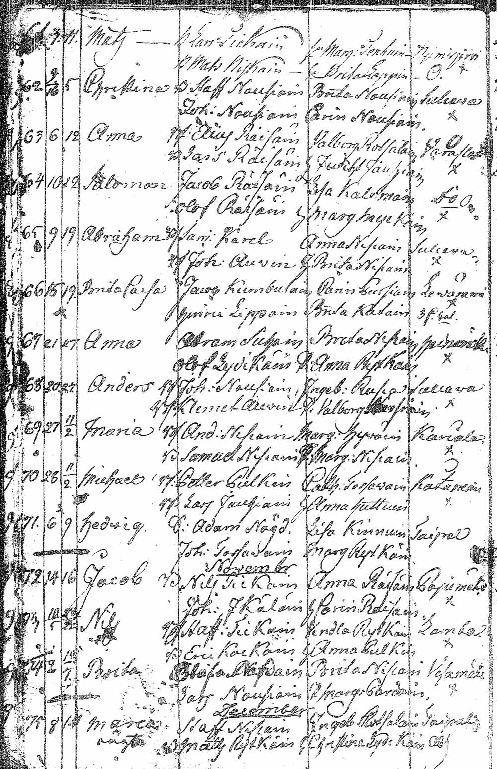 [ kuvat/181.jpg ]