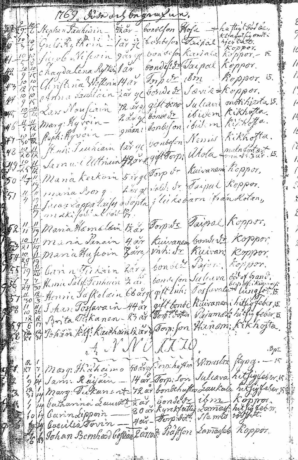 [ kuvat/191.jpg ]