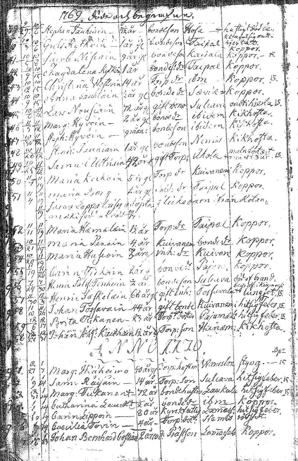 [ kuvat/193.jpg ]