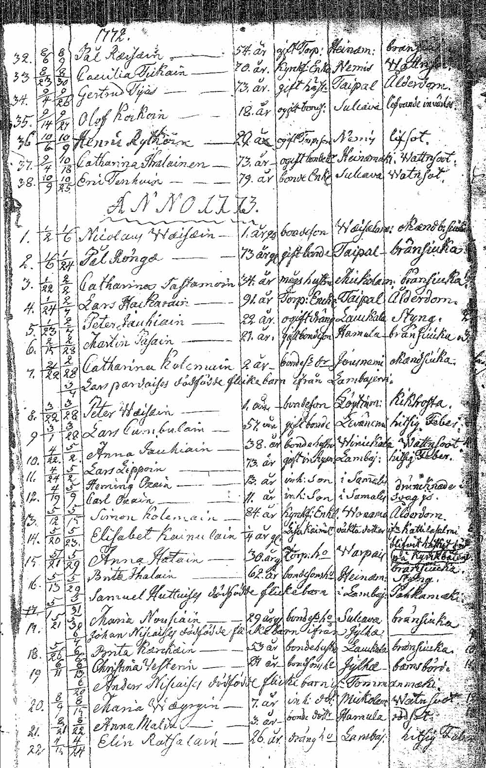 [ kuvat/202.jpg ]