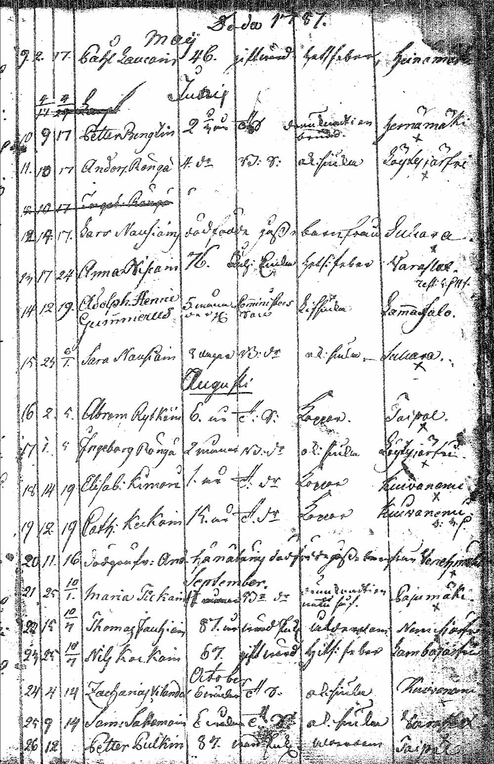 [ kuvat/229.jpg ]