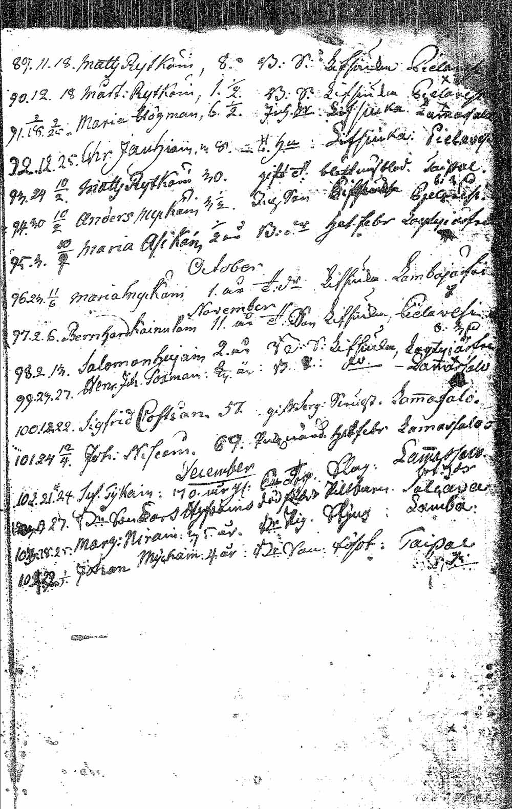 [ kuvat/245.jpg ]