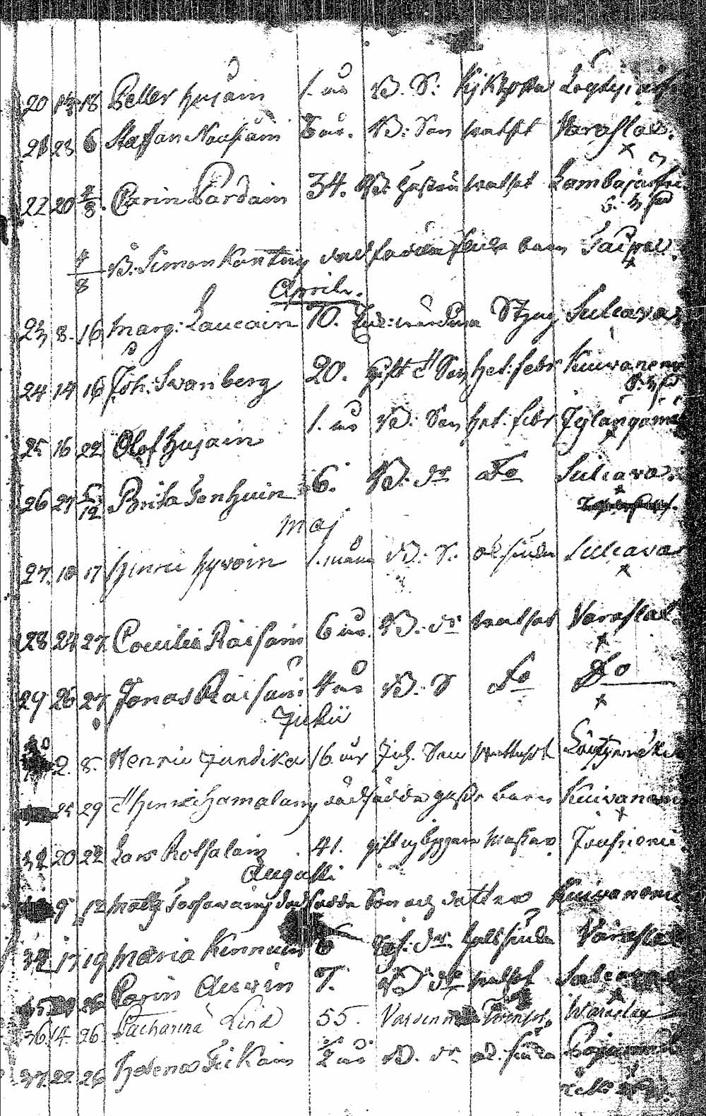 [ kuvat/247.jpg ]