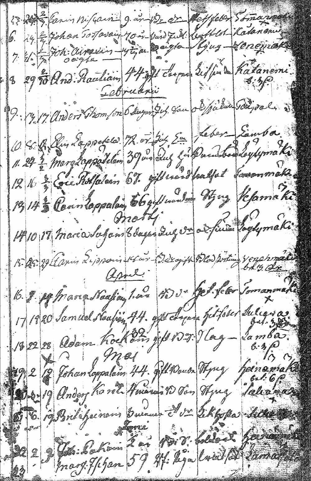 [ kuvat/249.jpg ]