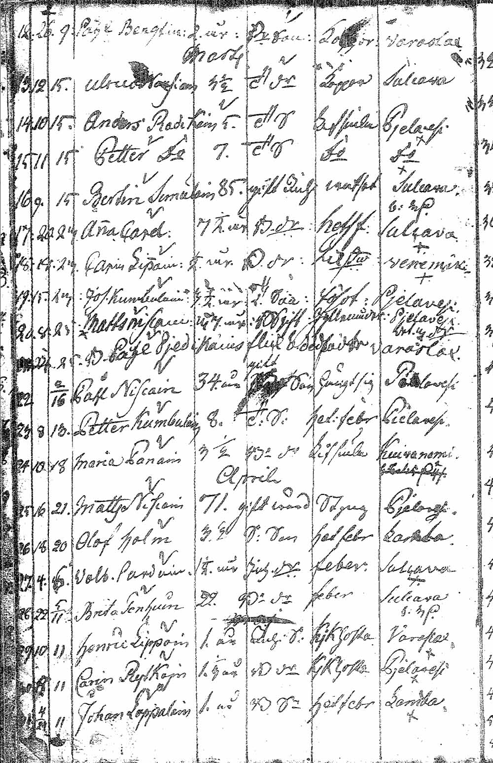 [ kuvat/254.jpg ]