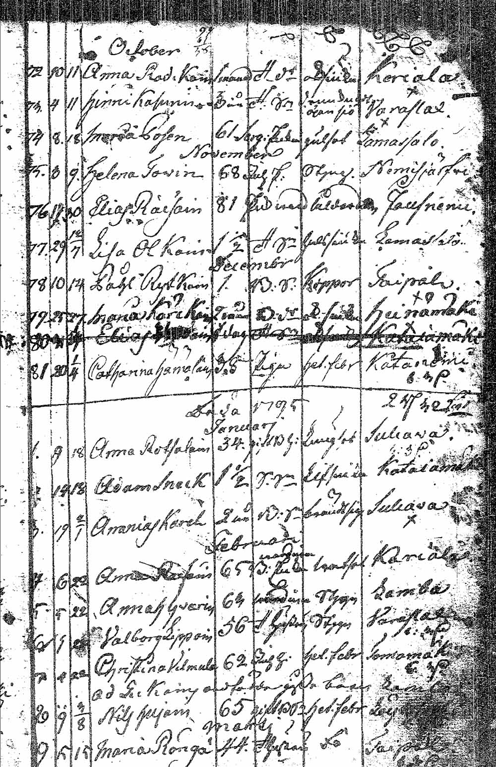 [ kuvat/257.jpg ]