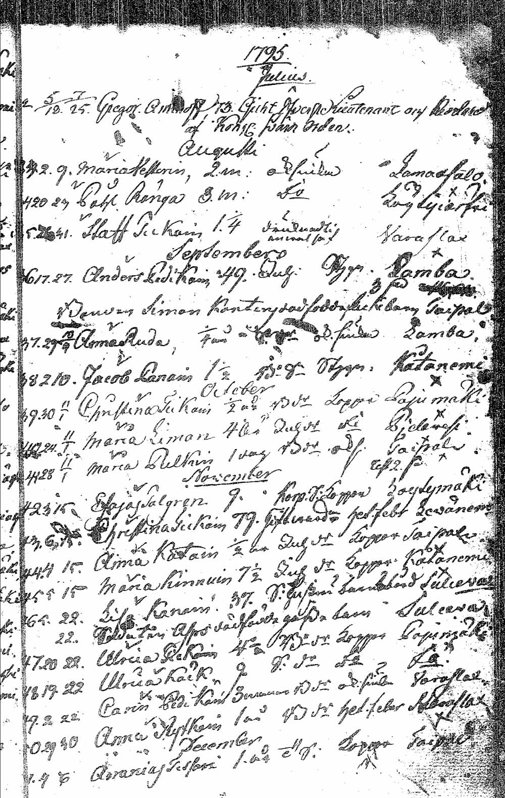 [ kuvat/259.jpg ]