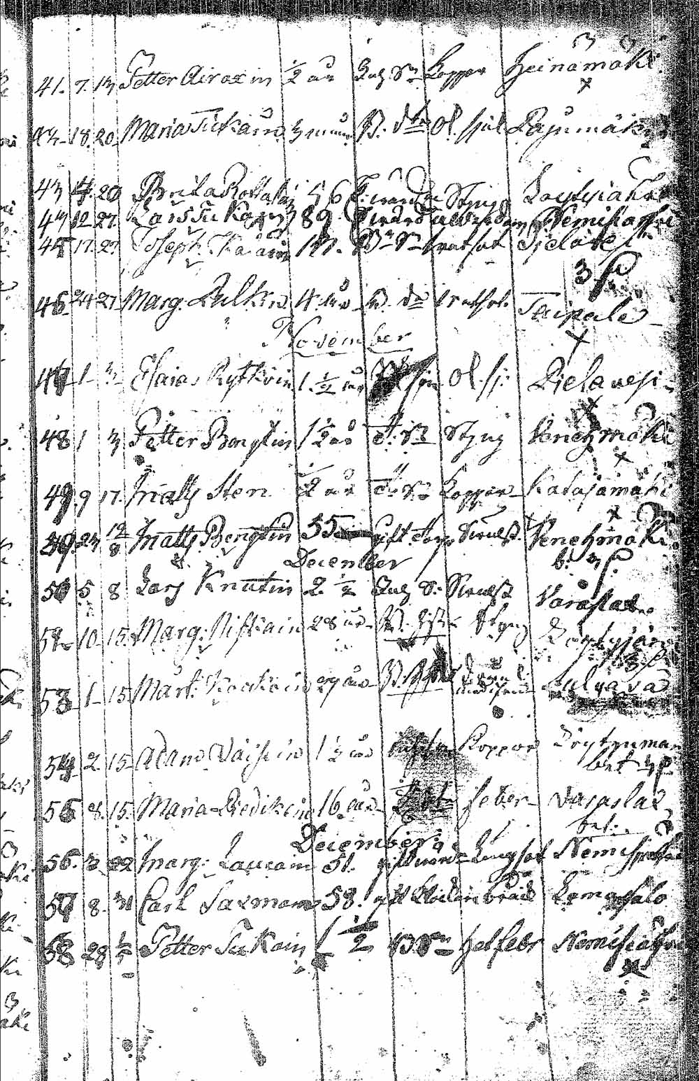 [ kuvat/271.jpg ]