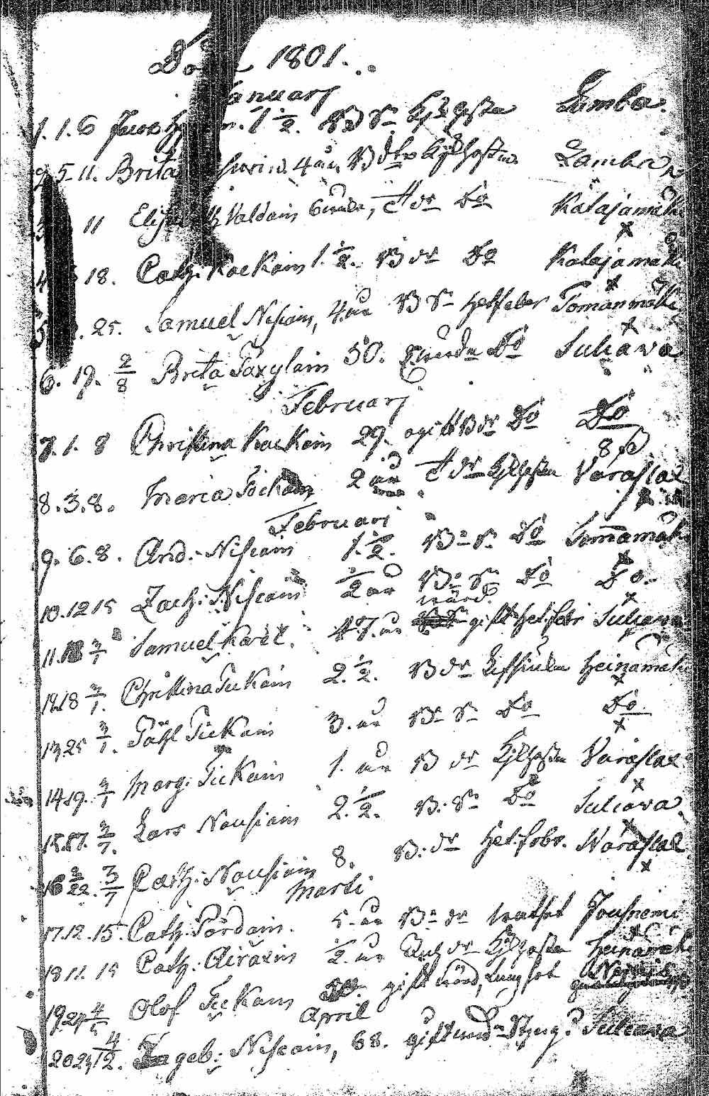 [ kuvat/275.jpg ]
